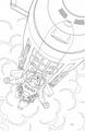 thumbnail cover art