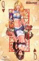 thumbnail cover art