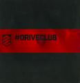 thumbnail cover art