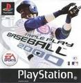thumbnail cover art