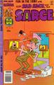 thumbnail cover art