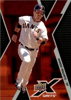 Aaron Rowand