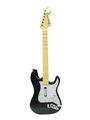 Rock Band Fender Stratocaster | Playstation 3