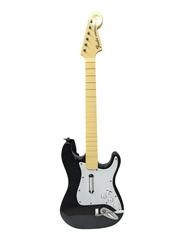 Rock Band Fender Stratocaster Playstation 3 Prices