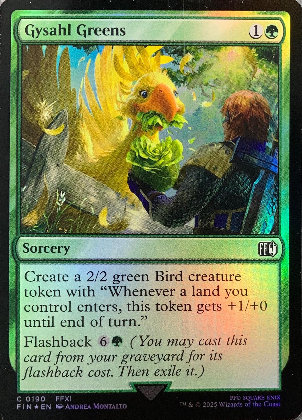 mtg card shops near me within 5 mi Amazon.com: MTG Foil Collection main image 1