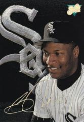 Bo Jackson #110 Baseball Cards 1993 Studio Prices