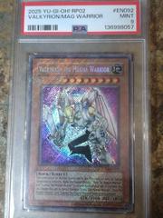 pokemon violet scarlet booster box 遊戲王Yu-Gi-Oh! 日版TDIL THE DARK ILLUSTION Booster Box – Dear Cardstomer