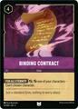 thumbnail cover art