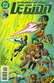 thumbnail cover art