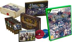 Unicorn Overlord [Collector's Edition] PAL Xbox Series X Prices