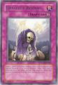thumbnail cover art