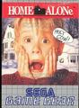 thumbnail cover art