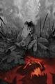 thumbnail cover art