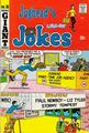 thumbnail cover art