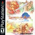 thumbnail cover art