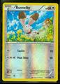 thumbnail cover art