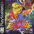 thumbnail cover art