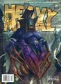 thumbnail cover art