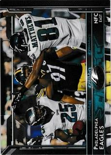 Philadelphia Eagles