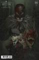 thumbnail cover art