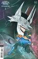thumbnail cover art