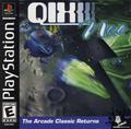 thumbnail cover art
