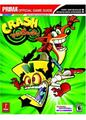 thumbnail cover art