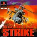 thumbnail cover art