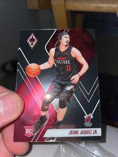 Jaime Jaquez Jr.