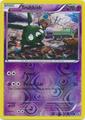 thumbnail cover art