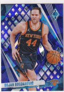 Bojan Bogdanovic