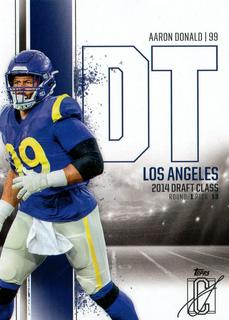 Aaron Donald