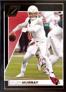 Kyler Murray
