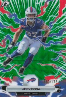 Joey Bosa