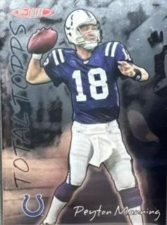Peyton Manning