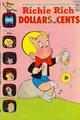 thumbnail cover art