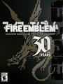 thumbnail cover art