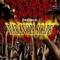 thumbnail cover art