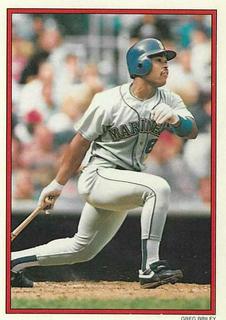 Greg Briley