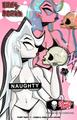 thumbnail cover art
