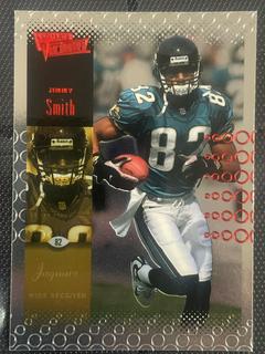 Jimmy Smith