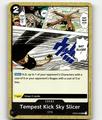 thumbnail cover art