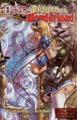 thumbnail cover art