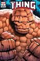 The Thing [Land] | Comic Books The Thing