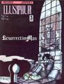 thumbnail cover art