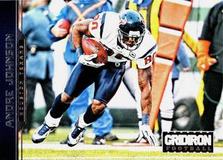 Andre Johnson