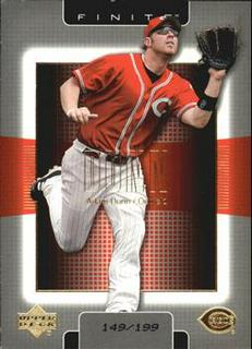 Adam Dunn
