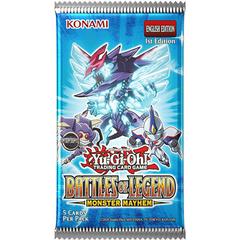 yugioh battles of legend card prices Yu-Gi-Oh Legend: Armageddon Cards and Comics Central Rich Set Contents Booster Pack Prices | YuGiOh