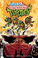 Tales of the Teenage Mutant Ninja Turtles | Comic Books Tales of the Teenage Mutant Ninja Turtles