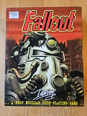 Fallout PC Games Prices